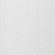 LIXIL　ひさし　軒下　縁側　モダン　 おしゃれ　エクステリア　愛知・名古屋の外構専門店パートナーホームのエクステリア　製品一覧　サニージュ　ナチュラルシルバー|パートナーホーム