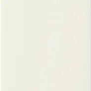 LIXIL　ひさし　軒下　縁側　モダン　 おしゃれ　エクステリア　愛知・名古屋の外構専門店パートナーホームのエクステリア　製品一覧　サニージュ　ホワイト|パートナーホーム