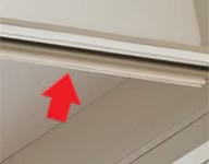 LIXIL　ひさし　軒下　縁側　ガーデンスペース　ガーデンルーム　ワンランク上　モダン　 おしゃれ　エクステリア　愛知・名古屋の外構専門店パートナーホームのエクステリア　製品一覧　ジーマ　|パートナーホーム