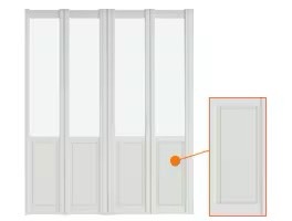 LIXIL　ひさし　軒下　縁側　ガーデンスペース　ガーデンルーム　ワンランク上　モダン　 おしゃれ　エクステリア　愛知・名古屋の外構専門店パートナーホームのエクステリア　製品一覧　暖蘭物語　スタイルB　|パートナーホーム