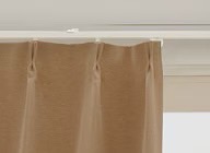 LIXIL　ひさし　軒下　縁側　ガーデンスペース　ガーデンルーム　ワンランク上　モダン　 おしゃれ　エクステリア　愛知・名古屋の外構専門店パートナーホームのエクステリア　製品一覧　暖蘭物語　オプション　シングルタイプ|パートナーホーム