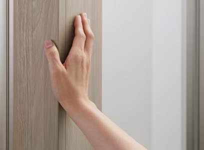 LIXIL　ひさし　軒下　縁側　ガーデンスペース　ガーデンルーム　ワンランク上　モダン　 おしゃれ　エクステリア　愛知・名古屋の外構専門店パートナーホームのエクステリア　製品一覧　ガーデンルームGF　|パートナーホーム