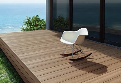 LIXIL　ひさし　軒下　縁側　ガーデンスペース　ガーデンルーム　ワンランク上　モダン　 おしゃれ　エクステリア　愛知・名古屋の外構専門店パートナーホームのエクステリア　製品一覧　ガーデンルームGF　クリエラスクR|パートナーホーム