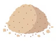 LIXIL　ガーデンスペース　ウッドデッキ　タイルデッキ　モダン　おしゃれ　エクステリア　愛知・名古屋の外構専門店パートナーホームのエクステリア　製品一覧　デッキDC　Reduce 製造工程で発生する木粉や木くずを人工木デッキに再利用することで、廃棄物を削減しています。|パートナーホーム