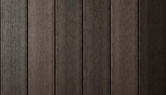 LIXIL　ガーデンスペース　ウッドデッキ　タイルデッキ　モダン　おしゃれ　エクステリア　愛知・名古屋の外構専門店パートナーホームのエクステリア　製品一覧　デッキDS　ダークステインウッド 丁寧にオイルで仕上げたような色合い。シックでラグジュアリーなスタイルと相性も良く、大人の空間を演出します。|パートナーホーム
