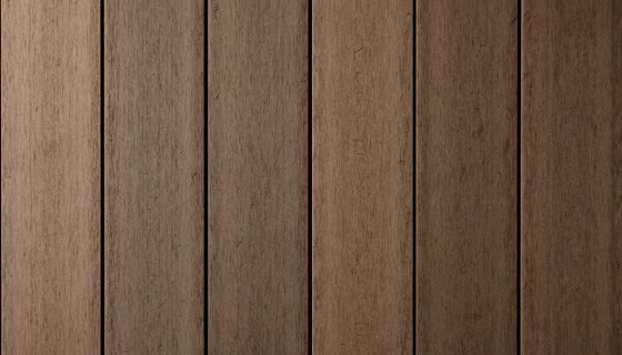 LIXIL　ガーデンスペース　ウッドデッキ　タイルデッキ　モダン　おしゃれ　エクステリア　愛知・名古屋の外構専門店パートナーホームのエクステリア　製品一覧　デッキDS　ブラウンステインウッド 木の温かみを活かした色合い。高級感が漂うナチュラルな癒し空間を実現します。|パートナーホーム