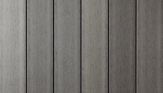 LIXIL　ガーデンスペース　ウッドデッキ　タイルデッキ　モダン　おしゃれ　エクステリア　愛知・名古屋の外構専門店パートナーホームのエクステリア　製品一覧　デッキDS　グレーステインウッド 長い時を経た木の色合い。トレンドの低彩度な素材とも合わせやすくスタイリッシュな空間をつくります。|パートナーホーム