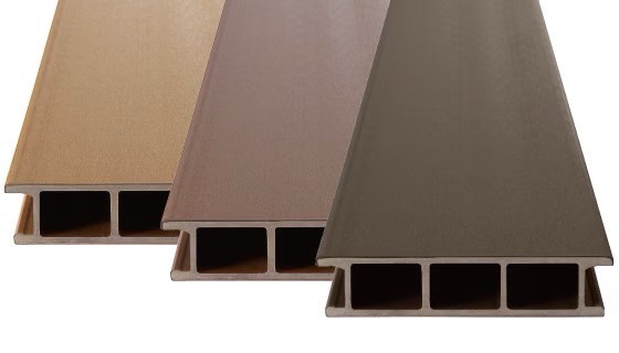 LIXIL　ガーデンスペース　ウッドデッキ　タイルデッキ　モダン　おしゃれ　エクステリア　愛知・名古屋の外構専門店パートナーホームのエクステリア　製品一覧　レストステージ　統一感を重視したベーシックな3色 カラーは、コーディネートのしやすいLIXIL共通の「クリエカラー」3色になります。 アプローチやバルコニー、玄関などとカラー統一が可能です。 美しい木の色が長持ち 色あせなど、経年変化が少ないため、長期間安心して美しく使えます。|パートナーホーム