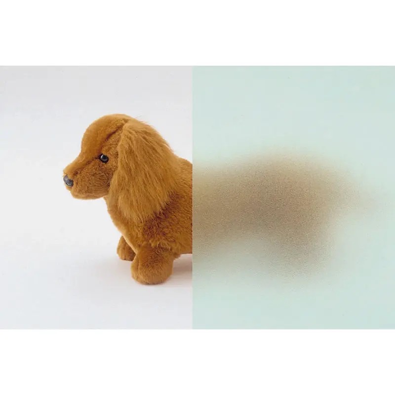 プライバシーパネル用 ポリカーボネート板 LIXIL　ガーデンスペース　ウッドデッキ　モダン　おしゃれ　エクステリア　愛知・名古屋の外構専門店パートナーホームのエクステリア　製品一覧　ウッドパーティション　|パートナーホーム