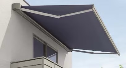 LIXIL　軒　ウッドデッキ　モダン　おしゃれ　エクステリア　愛知・名古屋の外構専門店パートナーホームのエクステリア　製品一覧　彩風　|パートナーホーム