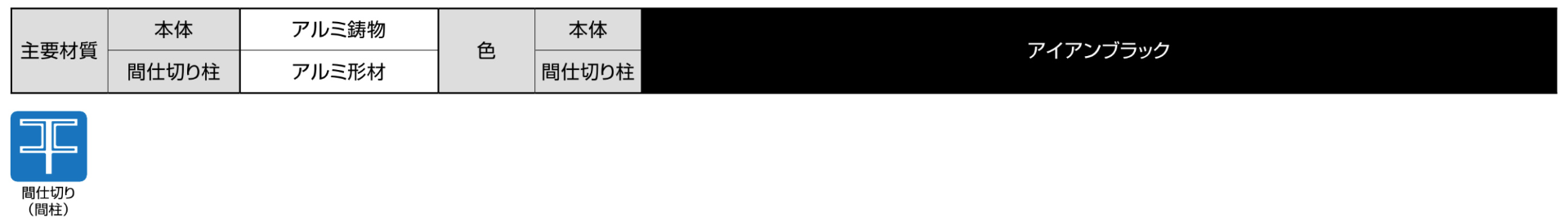 LIXIL　ガーデンスペース　ウッドデッキ　モダン　おしゃれ　エクステリア　愛知・名古屋の外構専門店パートナーホームのエクステリア　製品一覧　ラフィーネフェンス デッキ仕様　主要素材|パートナーホーム