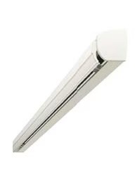 LIXIL　軒　ウッドデッキ　モダン　おしゃれ　エクステリア　愛知・名古屋の外構専門店パートナーホームのエクステリア　製品一覧　彩風　L型　ボックスタイプ収納時|パートナーホーム