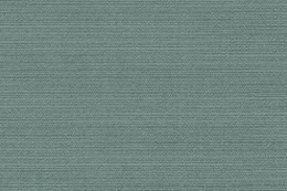 LIXIL　軒　すだれ　カーテン　ウッドデッキ　モダン　おしゃれ　エクステリア　愛知・名古屋の外構専門店パートナーホームのエクステリア　製品一覧　多目的バー・簡易タープ　ACアイビーグリーンA|パートナーホーム