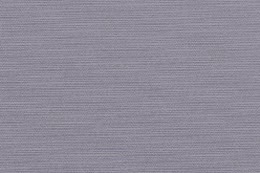 LIXIL　軒　すだれ　カーテン　ウッドデッキ　モダン　おしゃれ　エクステリア　愛知・名古屋の外構専門店パートナーホームのエクステリア　製品一覧　多目的バー・簡易タープ　A9アッシュグレーA|パートナーホーム