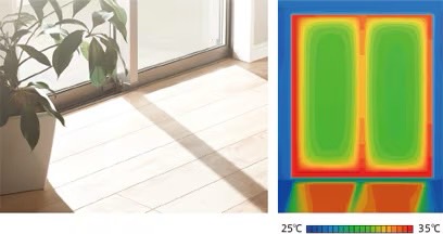 LIXIL　モダン　おしゃれ　エクステリア　愛知・名古屋の外構専門店パートナーホームのエクステリア　製品一覧　スタイルシェード　スタイルシェードなし|パートナーホーム