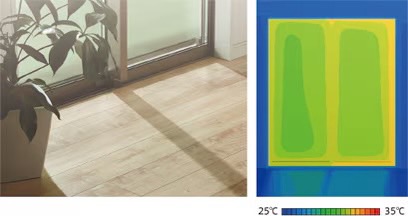 LIXIL　モダン　おしゃれ　エクステリア　愛知・名古屋の外構専門店パートナーホームのエクステリア　製品一覧　スタイルシェード　スタイルシェードあり|パートナーホーム