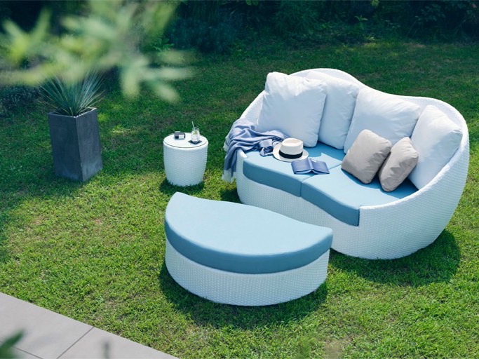 LIXIL　ガーデンファニチャーTYPE 004・005・006【外構エクステリア商品】LIXIL　モダン　おしゃれ　エクステリア　愛知・名古屋の外構専門店パートナーホームのエクステリア　製品一覧　ガーデンファニチャー TYPE 004　|パートナーホーム