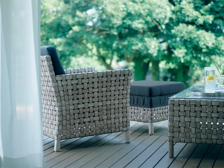 LIXIL　モダン　おしゃれ　エクステリア　愛知・名古屋の外構専門店パートナーホームのエクステリア　製品一覧　ガーデンファニチャー　TYPE 002|パートナーホーム