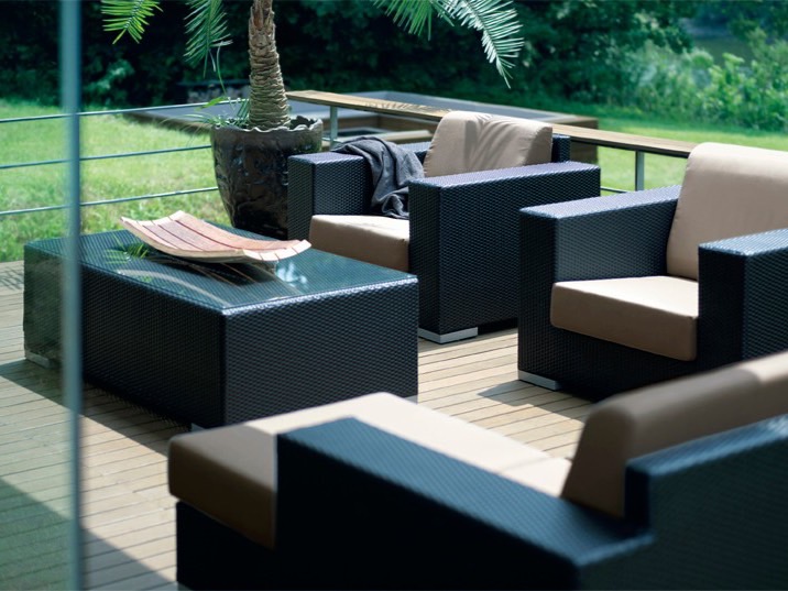 LIXIL　ガーデンファニチャーTYPE 001・002・003【外構エクステリア商品】LIXIL　モダン　おしゃれ　エクステリア　愛知・名古屋の外構専門店パートナーホームのエクステリア　製品一覧　ガーデンファニチャー　TYPE 001|パートナーホーム