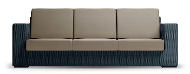 LIXIL　モダン　おしゃれ　エクステリア　愛知・名古屋の外構専門店パートナーホームのエクステリア　製品一覧　ガーデンファニチャー　TYPE 001　|パートナーホーム