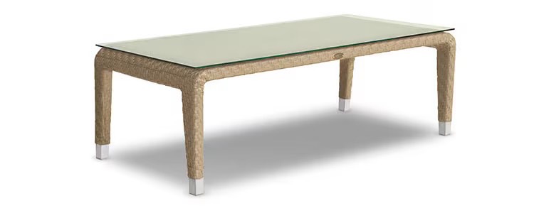 LIXIL　モダン　おしゃれ　エクステリア　愛知・名古屋の外構専門店パートナーホームのエクステリア　製品一覧　ガーデンファニチャー　TYPE 008　ローテーブル|パートナーホーム