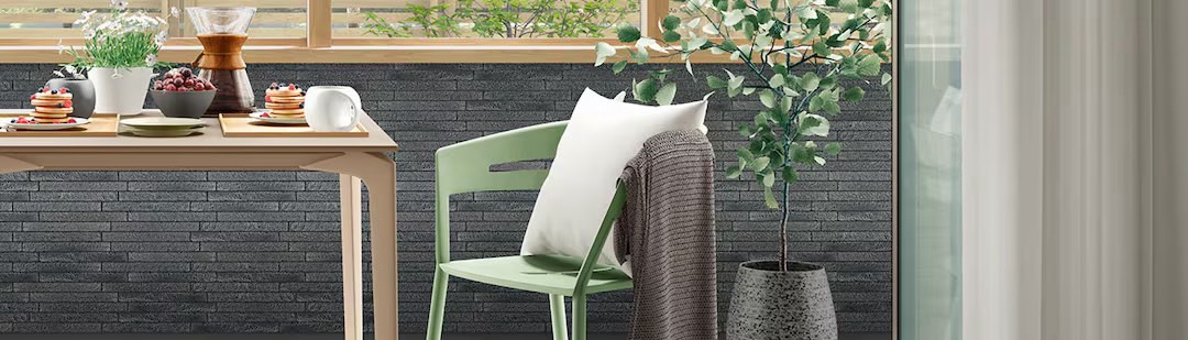 LIXIL　モダン　おしゃれ　エクステリア　愛知・名古屋の外構専門店パートナーホームのエクステリア　製品一覧　ガーデンファニチャー　TYPE 010　独特のフォルムと多彩なカラーで 個性が光る空間を演出 TYPE 010 アルミダイカストによる オリジナリティ性あふれる形状。 豊富なバリエーションとカラーで 空間を自由にコーディネート。|パートナーホーム