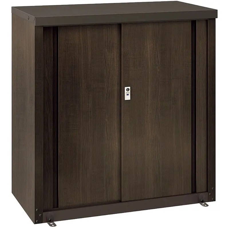 LIXIL　モダン　おしゃれ　エクステリア　愛知・名古屋の外構専門店パートナーホームのエクステリア　製品一覧　ガーデンストレージ　H09　F-A1|パートナーホーム