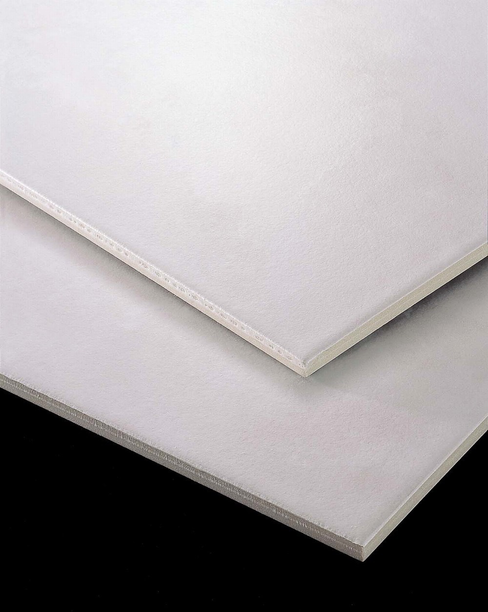 LIXIL　モダン　おしゃれ　エクステリア　愛知・名古屋の外構専門店パートナーホームのエクステリア　製品一覧　エクステリアタイル　ホワイトバーチ|パートナーホーム