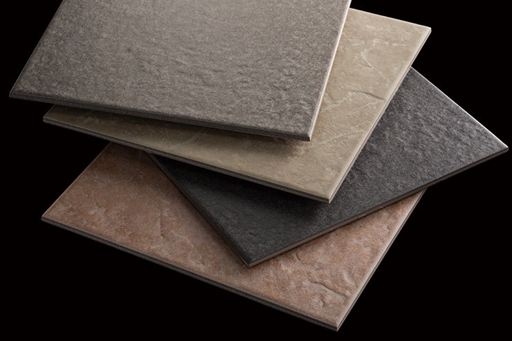 LIXIL　モダン　おしゃれ　エクステリア　愛知・名古屋の外構専門店パートナーホームのエクステリア　製品一覧　エクステリアタイル　グレイスランド　使いやすい色合いと価格を実現した床タイルです。|パートナーホーム