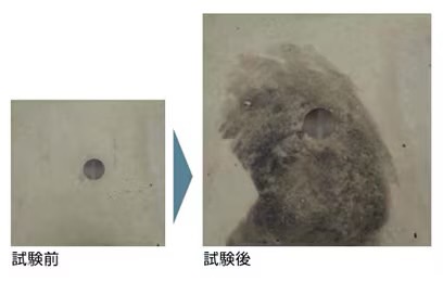 LIXIL　カースペース　モダン　おしゃれ　エクステリア　愛知・名古屋の外構専門店パートナーホームのエクステリア　製品一覧　カースペース用タイル　カーフロア　コンクリート|パートナーホーム