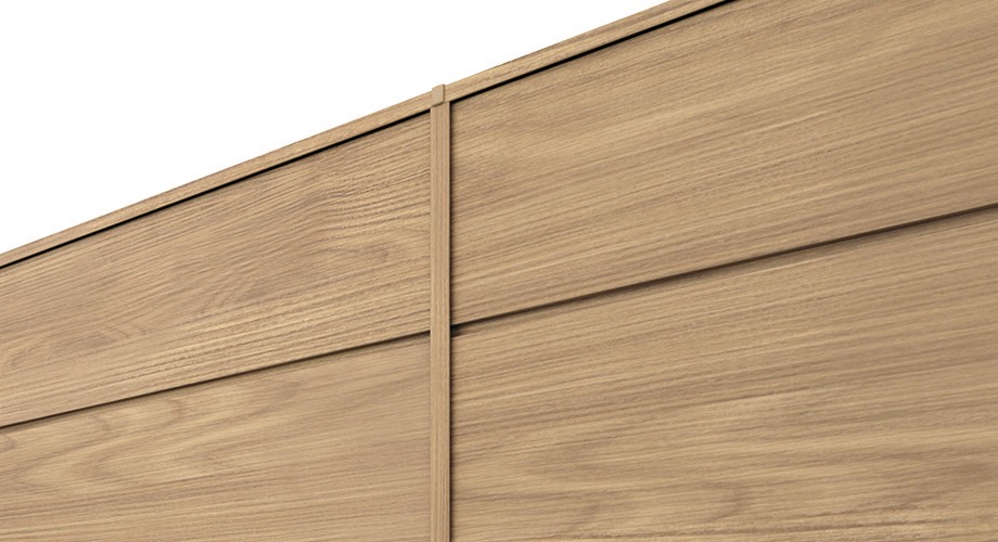 三協アルミ　モダン　おしゃれ　エクステリア　愛知・名古屋の外構専門店パートナーホームのエクステリア　製品一覧　X.スタイル（クロス.スタイル）　デザインウォール　|パートナーホーム