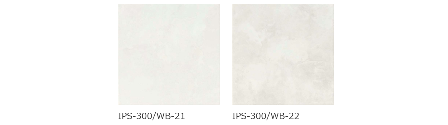 LIXIL　モダン　おしゃれ　エクステリア　愛知・名古屋の外構専門店パートナーホームのエクステリア　製品一覧　エクステリアタイル　ホワイトバーチ|パートナーホーム