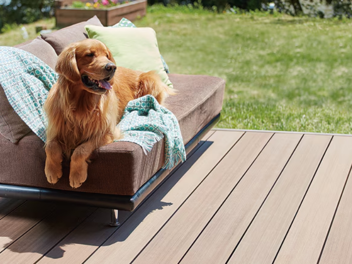 本日のつぶやき📝379【愛知・名古屋の外構工事専門店ブログ】|パートナーホーム