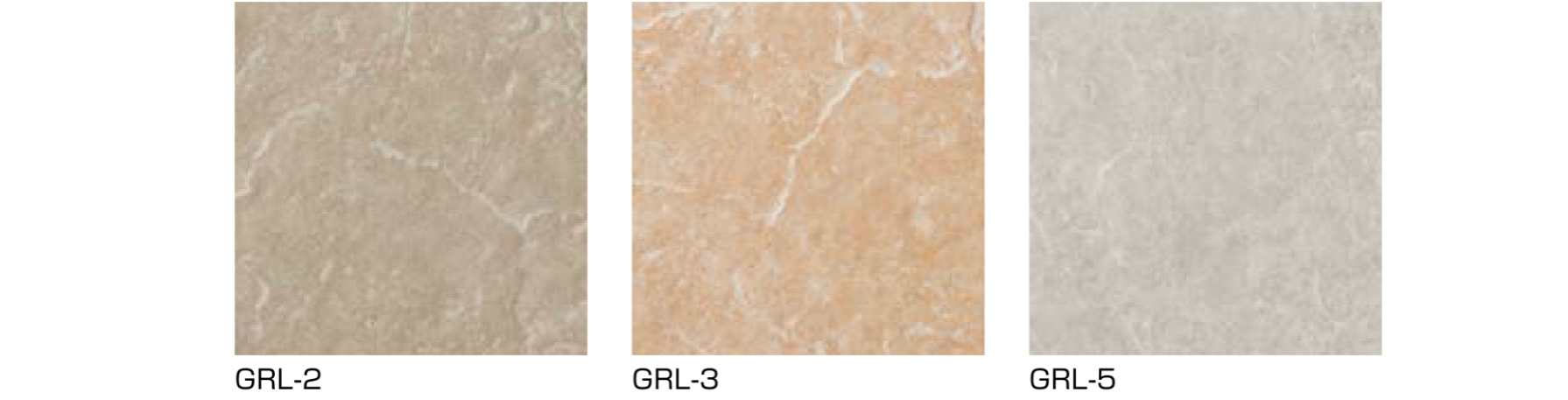 LIXIL　モダン　おしゃれ　エクステリア　愛知・名古屋の外構専門店パートナーホームのエクステリア　製品一覧　エクステリアタイル　カラーバリエーション　グレイスランド|パートナーホーム