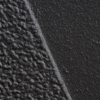 アートブラウン（ABN） アートブラウン（ABN）|パートナーホーム