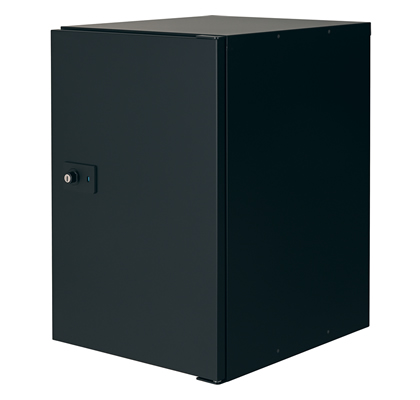 三協アルミ　モダン　おしゃれ　エクステリア　愛知・名古屋の外構専門店パートナーホームのエクステリア　製品一覧　機能ポール　エスポⅡ　宅配ボックス フレムスLight（ライト）S型|パートナーホーム