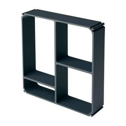 三協アルミ　モダン　おしゃれ　エクステリア　愛知・名古屋の外構専門店パートナーホームのエクステリア　製品一覧　門まわり装飾　アルミス　1型 自然とも合いやすいランダムスクエア柄 ●1型の場合、形状に製造上のわずかなゆがみがある場合もありますが、強度上問題ありませんのでご了承ください。|パートナーホーム