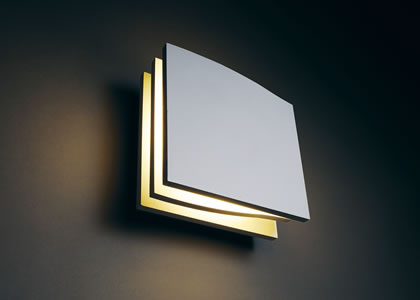 三協アルミ　モダン　おしゃれ　エクステリア　愛知・名古屋の外構専門店パートナーホームのエクステリア　製品一覧　機能ポール　ジアル　照明（AC100V） 当社推奨機種の取り付けが可能です。|パートナーホーム