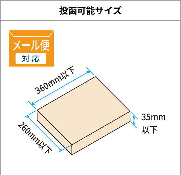 三協アルミ　モダン　おしゃれ　エクステリア　愛知・名古屋の外構専門店パートナーホームのエクステリア　製品一覧　機能ポール フレムス Grand　|パートナーホーム