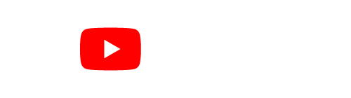 パートナーホーム