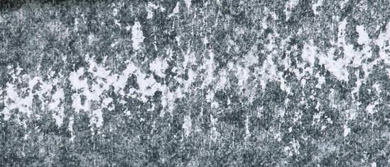 SOR型の首長さ30㎜・50㎜タイプはモルタルシートを貼り付けています。 三協アルミ　モダン　おしゃれ　エクステリア　愛知・名古屋の外構専門店パートナーホームのエクステリア　製品一覧　ポスト　SOR型　|パートナーホーム