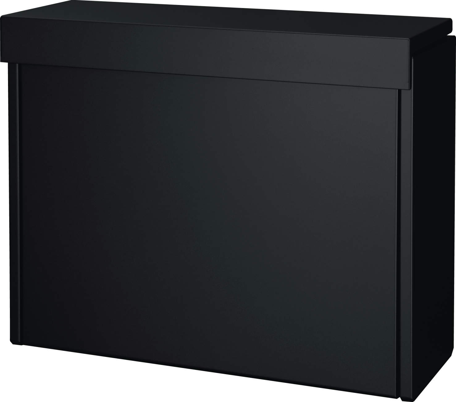 三協アルミ　モダン　おしゃれ　エクステリア　愛知・名古屋の外構専門店パートナーホームのエクステリア　製品一覧　ポスト　SMA型　|パートナーホーム