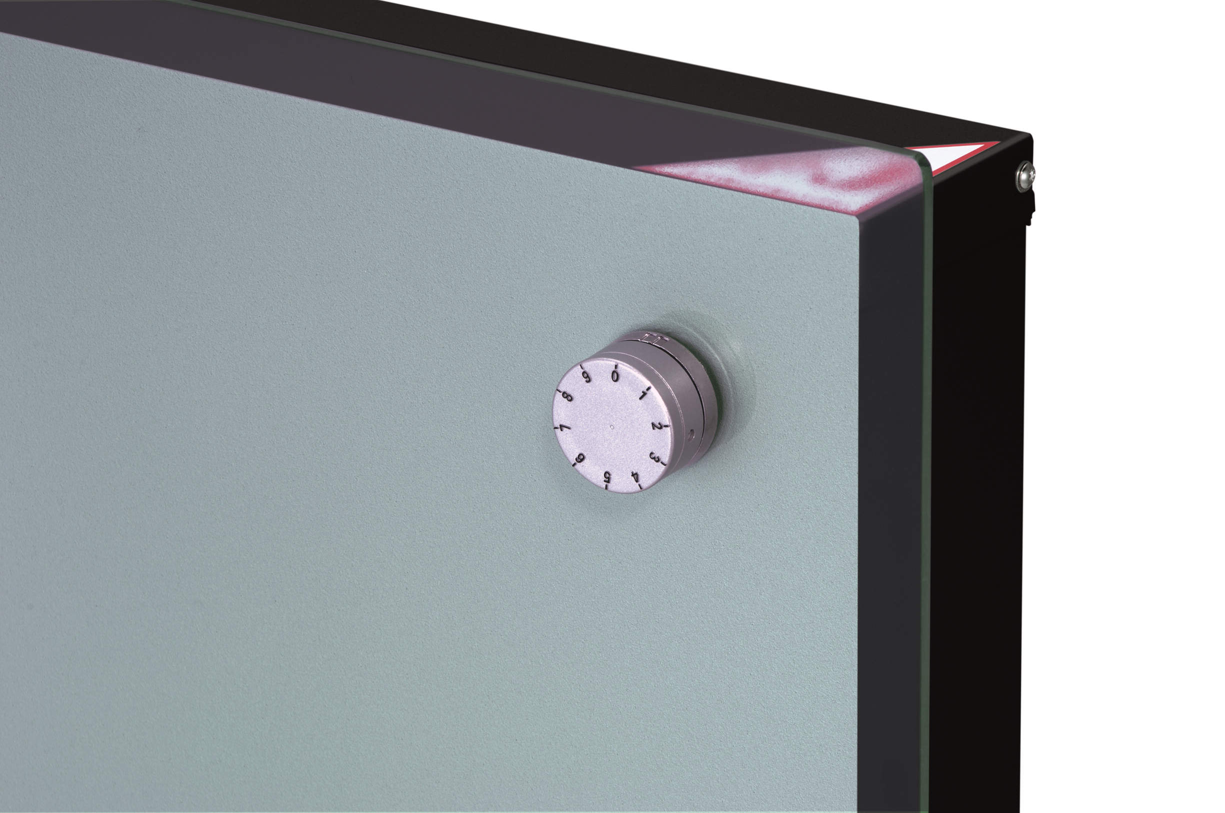 シルバー（RSI）　三協アルミ　モダン　おしゃれ　エクステリア　愛知・名古屋の外構専門店パートナーホームのエクステリア　製品一覧　ポスト　SWM型　|パートナーホーム