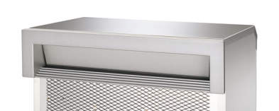 三協アルミ　モダン　おしゃれ　エクステリア　愛知・名古屋の外構専門店パートナーホームのエクステリア　製品一覧　ポスト　SOV型　|パートナーホーム