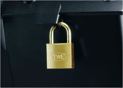 三協アルミ　モダン　おしゃれ　エクステリア　愛知・名古屋の外構専門店パートナーホームのエクステリア　製品一覧　ポスト　JWHP型　|パートナーホーム