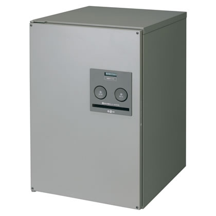 三協アルミ　モダン　おしゃれ　エクステリア　愛知・名古屋の外構専門店パートナーホームのエクステリア　製品一覧　宅配ボックス　フレムスClassic（クラシック）　ミドルタイプ|パートナーホーム