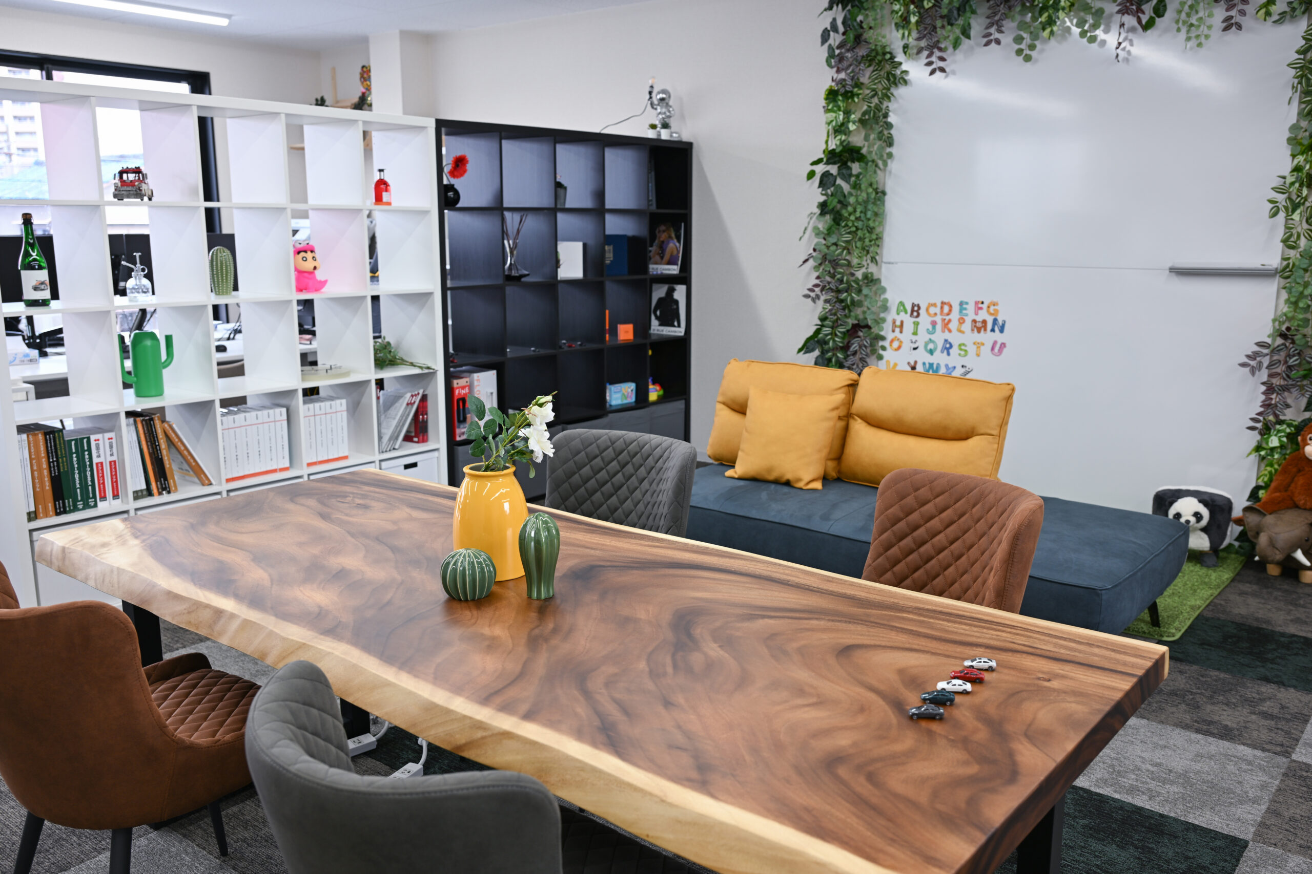 パートナーホーム清須店　アクセス|パートナーホーム