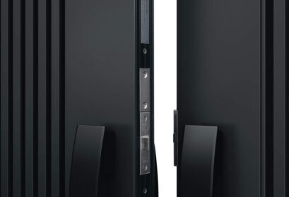 パートナーホーム