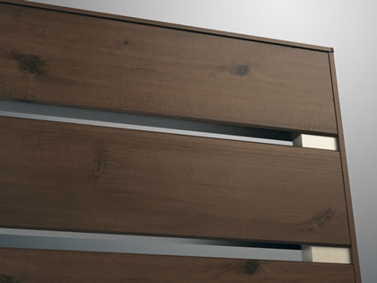 Y1型　三協アルミ　門扉　モダン　おしゃれ　エクステリア　愛知・名古屋の外構専門店パートナーホームのエクステリア　製品一覧　形材門扉　フレイナ　|パートナーホーム