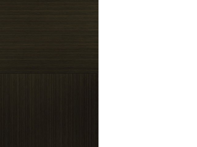 3型パネル ●UC色のパネル部に木目はありません。 三協アルミ　門扉　モダン　おしゃれ　エクステリア　愛知・名古屋の外構専門店パートナーホームのエクステリア　製品一覧　形材門扉　J.モダン　|パートナーホーム